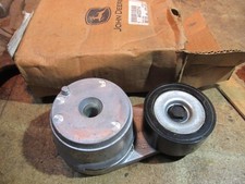 John Deere AH232714 Belt Tensioner