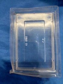 Yonezawa Casino Derby YZW-KD Famicom game