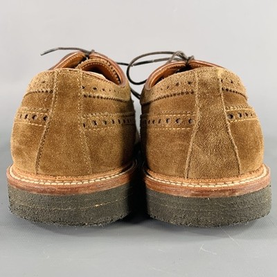 Alden 97678