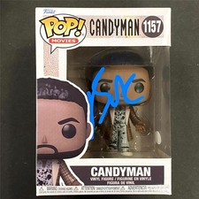 Ultimate Funko Pop Directors Figures Gallery and Checklist 39