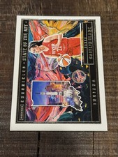 2025 Panini Caitlin Clark Chronicled #89 Caitlin Clark