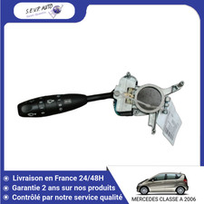 Clignotant Mercedes CLASSE A