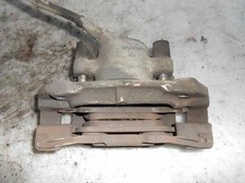 Etrier de frein BMW 318