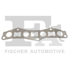 FA1 Dichtung, Abgaskrümmer 410-010 für MINI TOYOTA