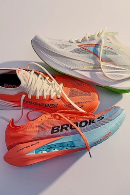 Brooks Hyperion Max 3 Sneaker Sport Running For Men Variant Color