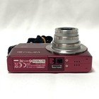 Foto 10 di 10