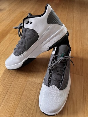 Air Jordan Max Gr. 44