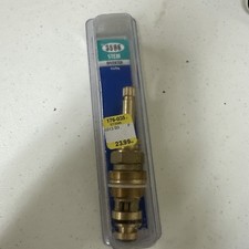 BrassCraft ST3596 Faucet Stem Diverter For Sterling New