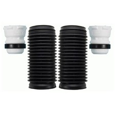 Sachs Staubschutzsatz Stoßdämpfer vorne 5Q0413175C 22199633