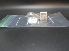 PROJECTOR LAMP - DYS -600W 120V -GE - NOS - NO BOX