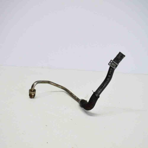 AUDI A4 8K2, B8 Andere Schläuche 8K0131850K 2.0 Diesel 100kw 2010 2893892