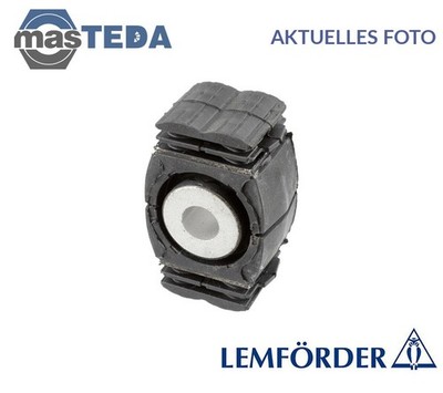 42901 01 QUERLENKER LAGER LAGERBUCHSE HINTEN LEMFÖRDER FÜR AUDI A5,A4 B8,A6 C7
