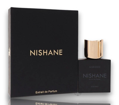 Karagoz by Nishane 1.7 oz Extrait De Parfum Spray (Unisex) | eBay