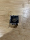 AAA 4 DIAMOND PROPERTY SERVICE AWARD PIN AMERICAN AUTOMOBILE ASSOCIATION NEW — photo 7