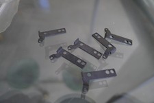 Leitz Leica Rangefinder Camera Replacement Parts 042 216 000 119