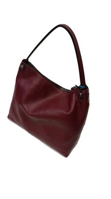 Gabs FIONA/XL Women's Leather Tote Bag