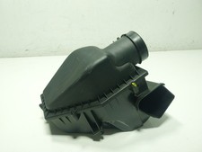13717643301 LUFTFILTER / 1371764330104 / 17526158 F�R BMW X6 G06, F96 XDRIVE 3