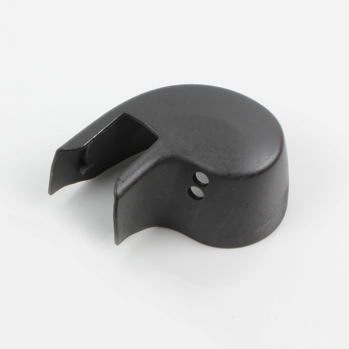 Cover Cap Windshield Wiper Rear Wiper For AUDI A4 B6 B7 B8 A6 C6 AVANT ALLROAD