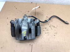 15-20 Acura Tlx Front Left Driver Side Brake Caliper Assembly Brake Oem Lot3643 15-20 Acura Tlx Front Left Driver Side Brake Caliper Assembly Brake Oem Lot3643