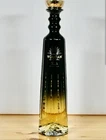 Volcán de mi Tierra X.A Luminous ,0,7l,mit Leuchtmittel