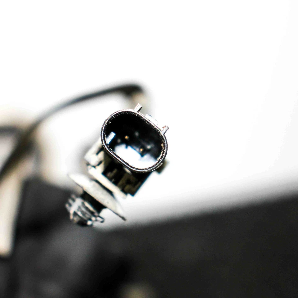 Buje trasero derecho ALFA ROMEO GIULIA 952 00505439880 2.0 gasolina 206kw 29584306 - Imagen 4 de 4