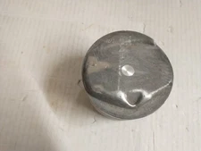 L2325F TRW FORGED PISTON SINGLES FORD 302 BOSS DOME