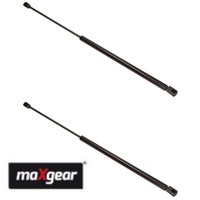 2X Gasfeder FüR Koffer-/Laderaum Maxgear 12-1747 DäMpfer GasdäMpfer