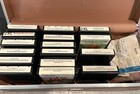 Vintage Mego 2-XL Talking Robot + 16 Cartridges and Case! — photo 10
