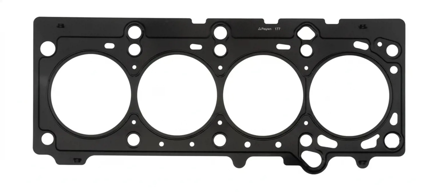 Payen Guarnizione, Testa Del Cilindro Ac5720 - Immagine 2