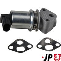 JP Group AGR Ventil JP 1119902600 FüR Lupo Caddy Seat Polo Skoda 1J6 1J1 Golf VW