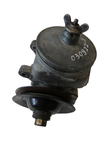 Mercedes W123 A1164602680 Servopumpe Lenkhelfpumpe Pumpe 65Bar - Bild 3 von 5