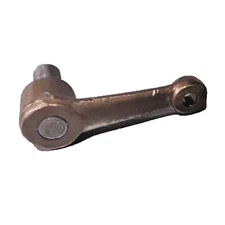 1405-77 de Havilland Gipsy Queen Lever, NOS, ex-MoD, British, Vintage Aircraft