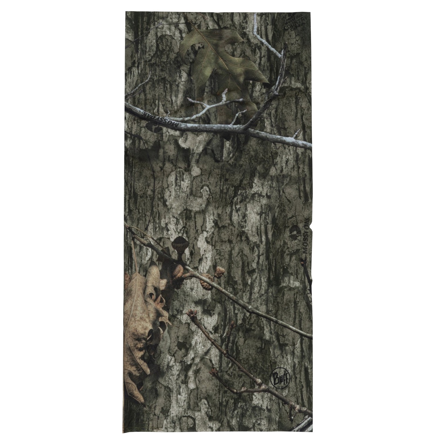 Головной убор Schlauchschal унисекс УФ-покрытие CoolNet Grn 6290₽