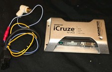 Monster ICruze iPod Interface Module 153384-00