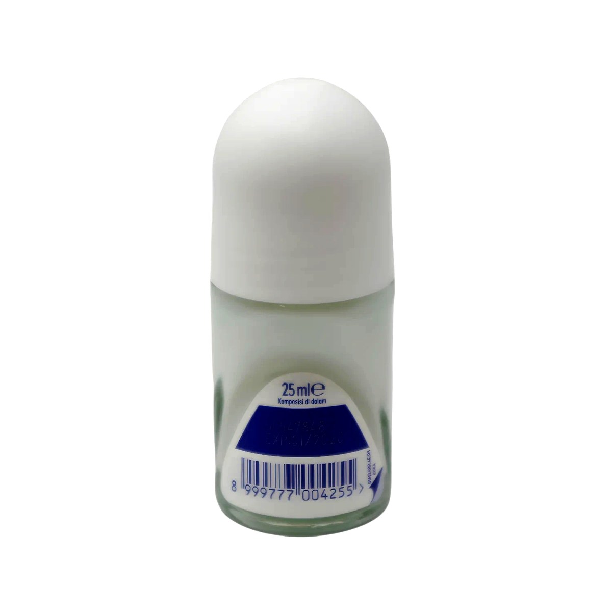 6 Pack Nivea Women Dry Comfort Roll-On Deodorant 25ml | eBay