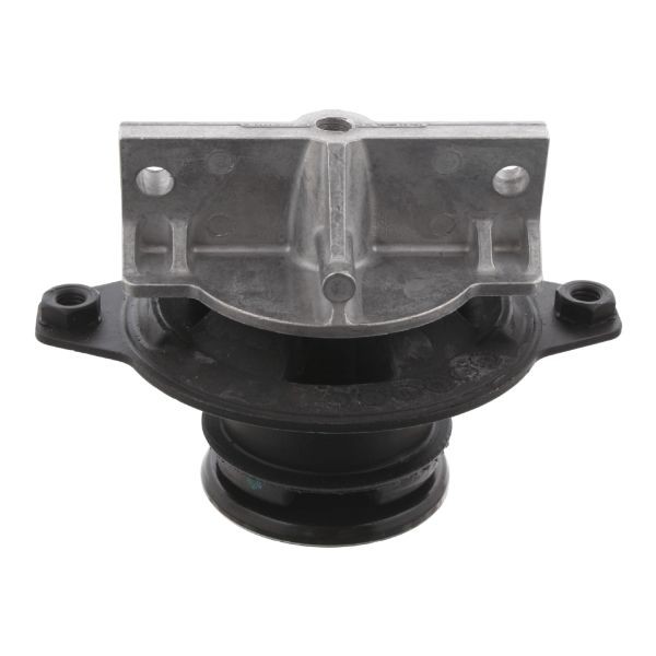 ✅Fits FEBI FE33392 Mounting, automatic transmission FE33392 febi Bil ⭐UK Seller⭐