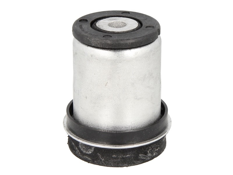 4x ✅Fits LEMFOERDER LMI26582 Bushing, axle beam LMI26582 Rear suspen ⭐UK Seller⭐