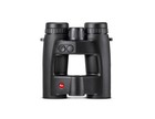 Leica Geovid Pro 8x32 fabrycznie nowa stary zapas zapieczętowane opakowanie cena specjalna