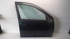 Porte avant et accessoires Volkswagen BORA