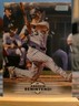 2025 Topps Stadium Club - Andrew Benintendi #43