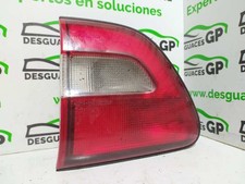 HECKLEUCHTE RECHTS / 1080588 FÜR SUZUKI BALENO FAM. SY EG 1.6 GLX