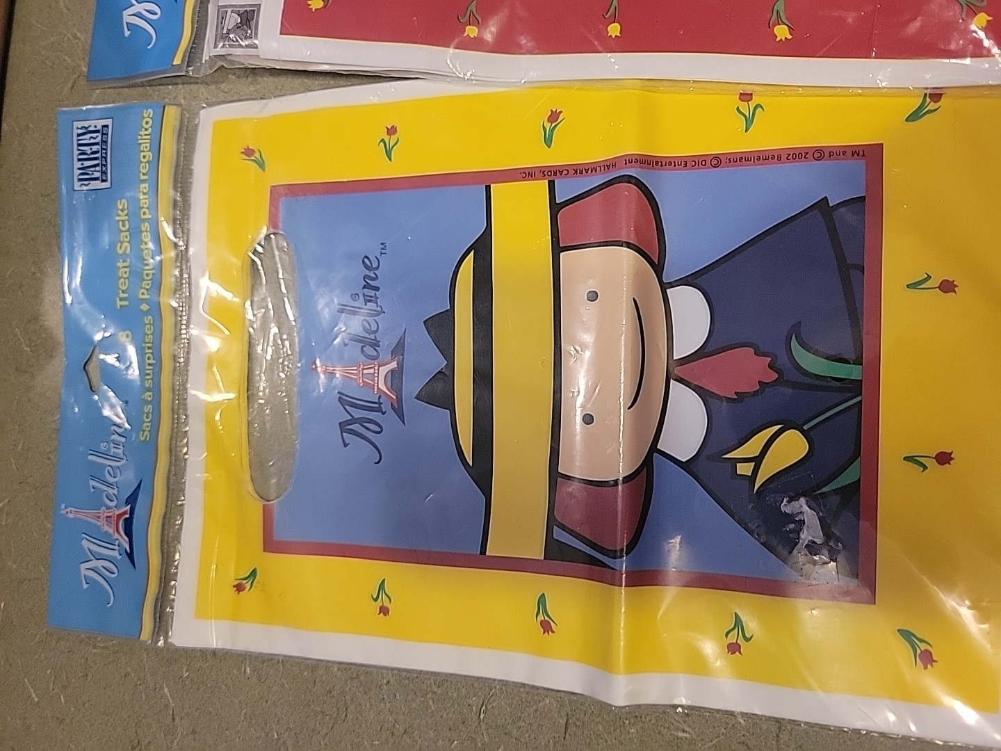 Foto 2 di 8