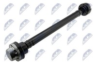 Nty Gelenkwelle, Achsantrieb NWN-CH-024 FüR Ford Usa