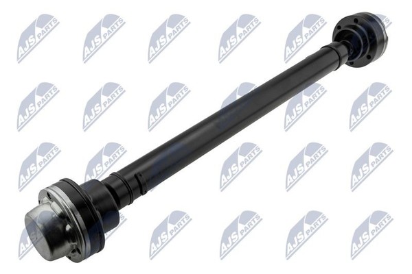 Nty Gelenkwelle, Achsantrieb NWN-CH-024 FüR Ford Usa-image