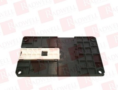 AUTOMATION DIRECT GS20A-DR-C / GS20ADRC (NEW NO BOX)