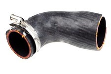 Ladeluftschlauch BUGIAD 88840 für SKODA AUDI SEAT A1 8X1 8XK Sportback 8XA 8XF 4