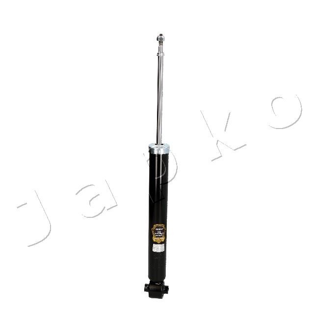 Fits JAPKO MJKI062 REAR SHOCK L=P   ⭐UK Stock⭐