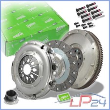Disque d'embrayage BMW X3