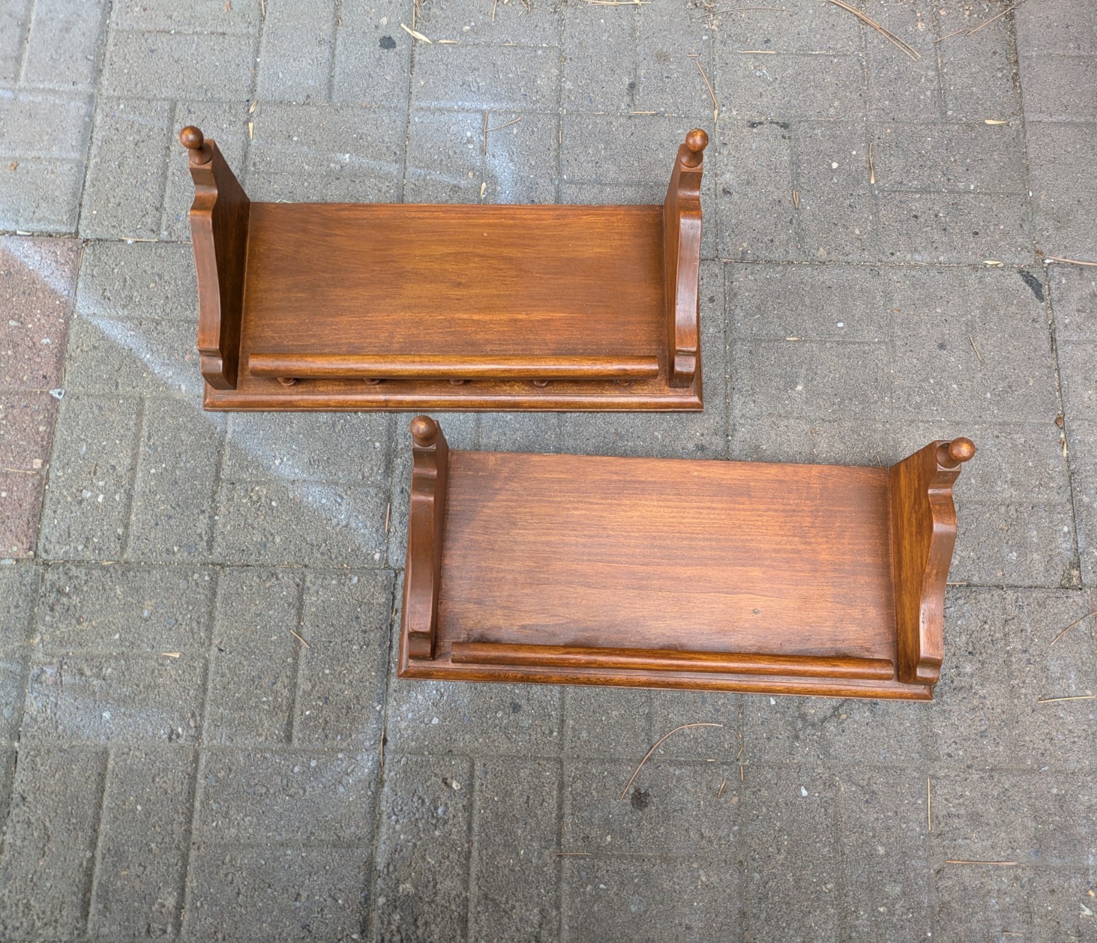 Picture 17 of 23