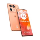 MOTOROLA EDGE 50 ULTRA 16GB/1TB PEACH FUZZ DUAL SIM 5G